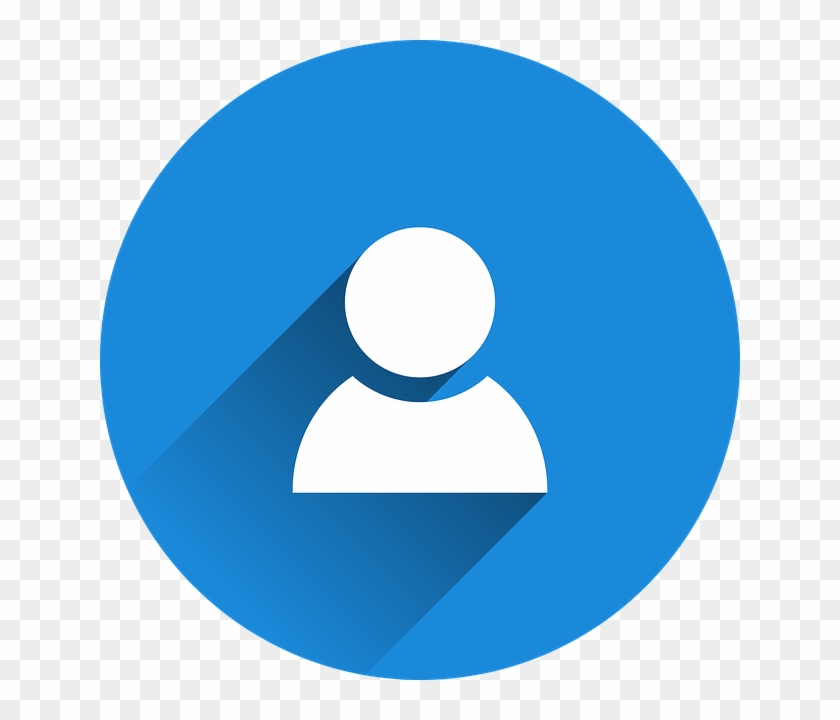 client image